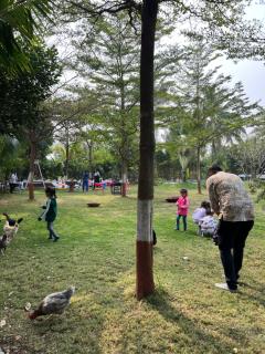 Krushi Unnati Farm - - 3
