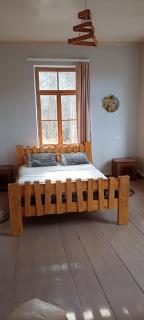 Quiet House - Dilijan - 4