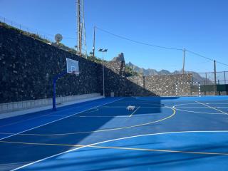 Apartamento torres - Santa Cruz de Tenerife - 2