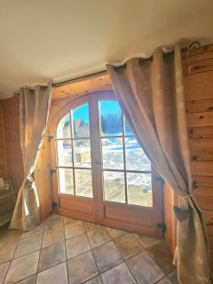 Maison au cœur du Jura - Saint-Laurent-en-Grandvaux - 6