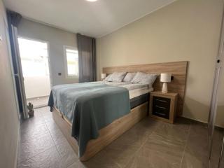 Casa Myrtillo - Scandinavian style apartment - Torrevieja - 5