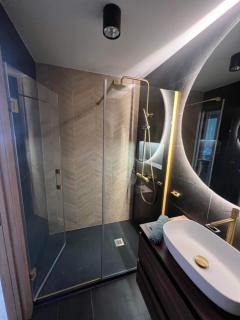 Casa Myrtillo - Scandinavian style apartment - Torrevieja - 3