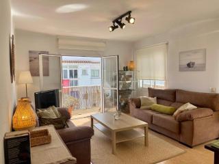 Apartamento Nerja centro - Nerja - 6