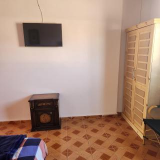 Chalet #1 in Lighthouse - Dahab - 5