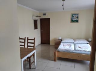 Apartament & - Świnoujście - 4