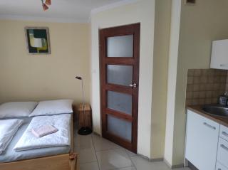 Apartament & - Świnoujście - 3