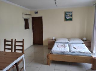 Apartament & - Świnoujście - 2