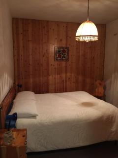 Appartamento Smeraldo - Aprica - 5
