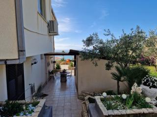 AIR Du TEMPS - Marina di Palma - 5