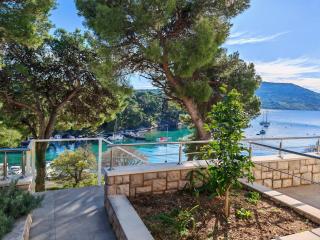 Apartment Paladin - Primošten - 7