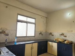 MahakumbhDarshnam HomeStay civil lines - 2
