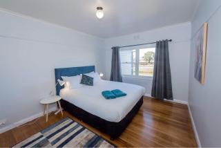 Diamond Hills Campbell Town - Campbelltown - 7