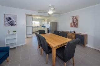 Diamond Hills Campbell Town - 4