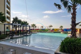 Limited Time Offer Tranquil 1BR in Business Bay by Deluxe Holiday Homes - 3