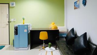 New The rest village Rayong - 3