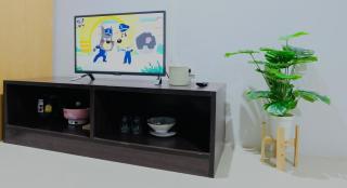 New The rest village Rayong - 2