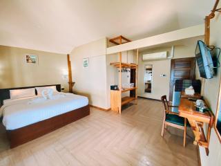 Velora Bay Koh Jum - Ko Jum - 7