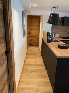 VAUJANYLOCATIONS - Flocon 1 - Vaujany - 2