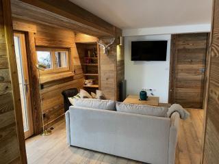VAUJANYLOCATIONS - Flocon 1 - Vaujany - 7