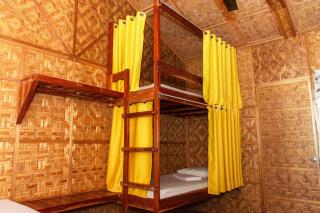 Panglao Chocolate Hills Hostel - Panglao Island - 8
