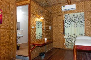 Panglao Chocolate Hills Hostel - Panglao Island - 7