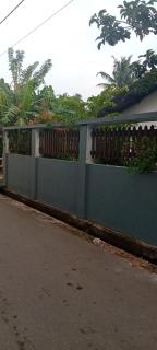 Tiny Stay - Hikkaduwa - 9