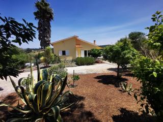 Villa Limao - Rebelo - 4