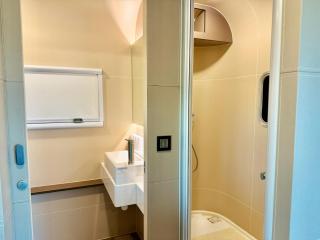 Bay Hill Camping Area - 7