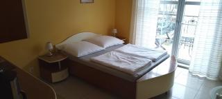 Trzy korony Świnoujście & - 6