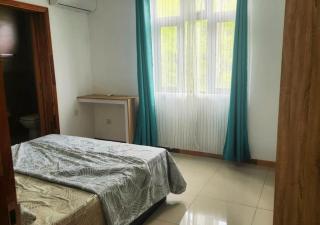 Stunning modern luxury 3-Bedroom Apart with pool flic en flac - Flic-en-Flac - 2