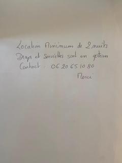 Maison Lumineuse Proche Plages St Palais sur mer - 7