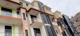 Ngabu Hotel - 3