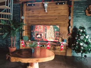 La Vie La Du Bien Etre - 7