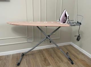 Апартамент в ЖК Абырой Нурсая - 2