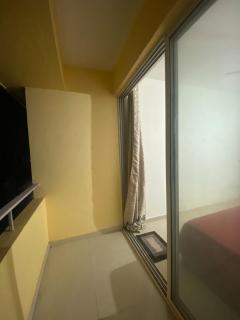 Tranquil Stay -Mountain View 2BHK Flat - Canacona - 5