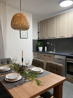Apartmani Kiki 2 - Pale - 6
