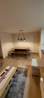 Arriendo departamento Villarrica - Villarrica - 5