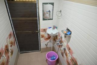 New Kashi Paying Guest House - Varanasi - 3