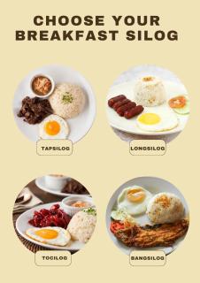 SID'S Traveller's INN - General Santos - 9
