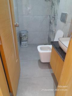 Hotel shivalik inn - Ahmedabad - 7