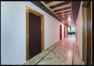 Hotel Mehraz - Haldwāni - 1