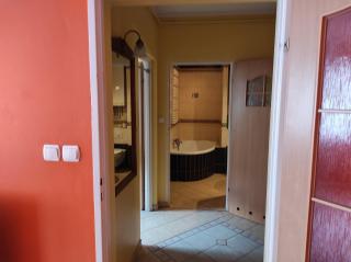 Apartament z widokiem na port & - Świnoujście - 4