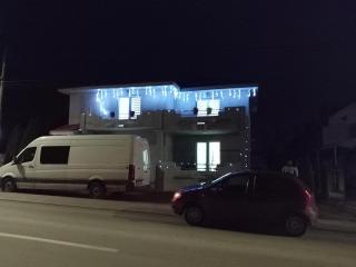 Vila Milica - Kladovo - 6