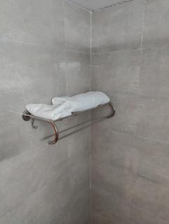 Nestle Luxury Homes 1 - 0