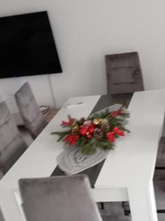 Vila Milica - Kladovo - 5