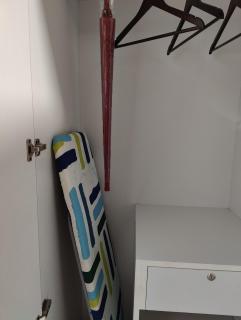 Nestle Luxury Homes 1 - 6