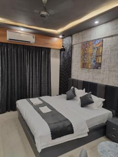 Nestle Luxury Homes 1 - 5