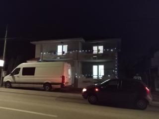 Vila Milica - Kladovo - 7