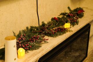 Dilijan Villas Rest & Relax - 2