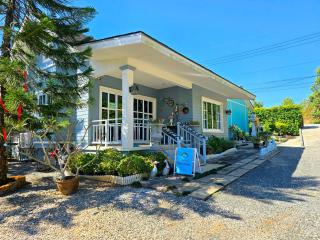 Little Cottage - Chanthaburi - 7